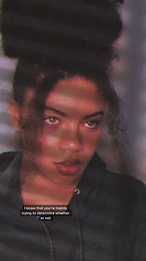 The last interrogation (credits The Alienist by Chester See on YT) #acting #fyp #monologue #goodmemories