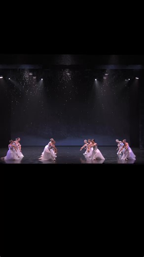 Melbourne, The Nutcracker lands at the Princess Theatre this December 11 - 23! Tix from $78.00 🎄 Journey to the Land of Sweets this festive season and indulge in the spirit of Christmas tradition. Witness BIG Live’s world-class dancers from around the globe perform ballet’s greatest Christmas show. Be mesmerised by the breathtaking snowflakes and the exquisite Sugar Plum Fairy as they perform with dazzling costumes and exquisite sets. Every moment will captivate you and your family’s imaginatio