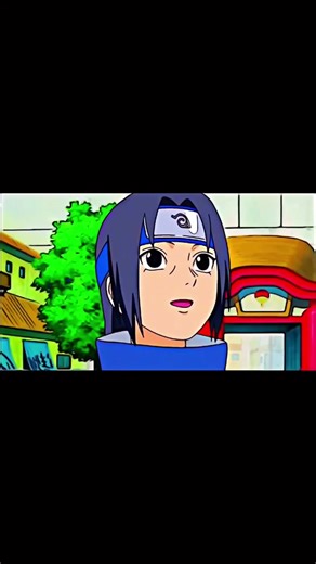 Boys don't always 😢😢 #naruto_2025 #500k #fyp