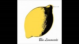 LEMONADE Lyrics - BLU | eLyrics.net