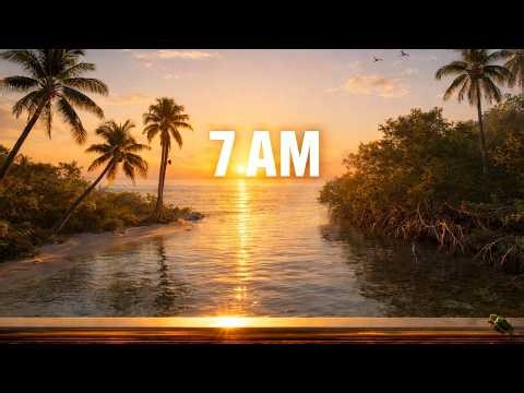 Music Of The World 1 Hour High Fidelity Cultural Fusion Masterpiece Collection