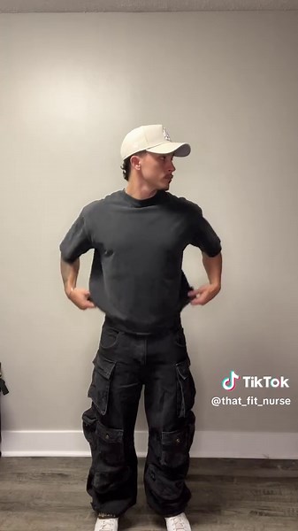 Simple night out #fashion #style #outfit #outfitideas #ootd | Outfits