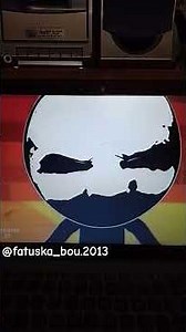 Black: the early years @Hornstromp FNF 3D #hornstromp #sprunki #incredibox #brud #blacksprunki