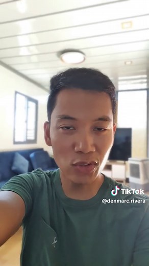 What is Course over the ground, Heading and True Course? (COG, HDG and T/CO) #heading #True #cog #sog #stw #speed #water #por #pointofnoreturn #navigat #abortpoint #leadinglights #lights #navigation #channel #steering #steer #navigate #Interpolation #math #mathrmatics #turningcircle #advance #transfer #tacticaldiameter #manoeuvre #manoeuvres #ship #phoneticalphabet #flags #code #ship #particulars #shipparticulars #muster #mustering #musterlist #gmdss #radio #waves #emergency #sound #SART #TRANSP