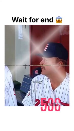 Movie streams on Instagram: "🎬 The Sandlot (1993) ⚾🌞 Heroes get remembered. Legends never die. Set in the summer of 1962, The Sandlot follows a group of neighborhood kids who bond over baseball, friendship, and unforgettable adventures. From backyard games to facing “The Beast,” this timeless classic captures the innocence of childhood and the love of the game. A nostalgic, feel-good film about friendship, growing up, and baseball legends. 📺 Watch on: Disney+ / Prime Video ⭐ Genre: Comedy | F