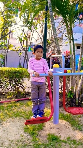 Marfa remix #shortsvideo