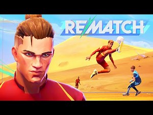 🔴 LIVE ELITE RANK MATCHES W/ #1 RANK TEAM🏆 TOURNAMENT PRACTICE ⚽️ REMATCH