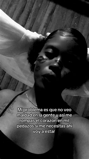 Videos de María isabel castro granja@com (@mara.isabel.castro) con “sonido original - Ángely M'artínez🎀.”