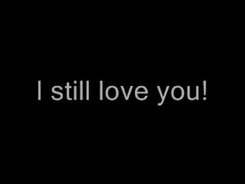 Lyrics to Don't You Want Me