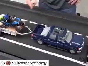 961K views · 4.1K reactions | Great visual reminder about correctly...