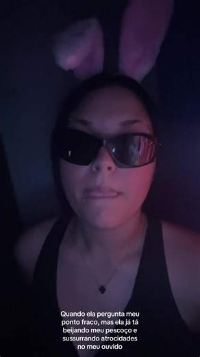 #vaiprofycaramba #🏳️‍🌈 #fyp #viral #SAFADEZA