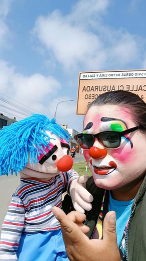 14K reactions · 2.2K shares | Veranito Shou Alegre on Reels | Facebook