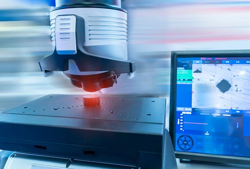 画像処理メーカー10選｜ソフトウェア、カメラ、検査機器 - 株式会社FAプロダクツJSS事業部｜関東最大級のロボットSIer