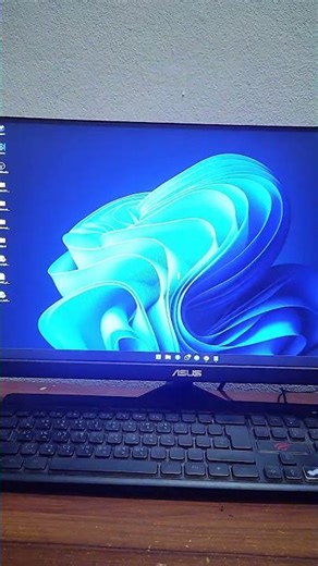 এই ২টা CMD Command দিয়ে Internet Speed তাৎক্ষণিক বাড়াও 🔥