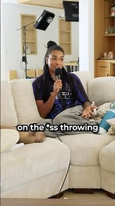 Ths BEST clubbing environment 💃