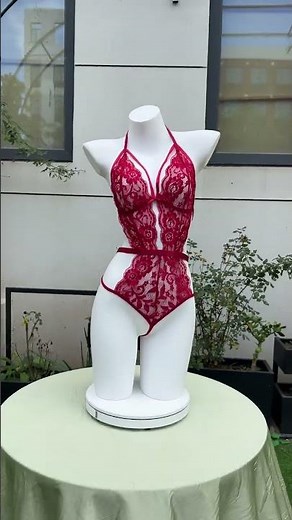 lingeriewholesale #lingeriesupplier #lingeriefactory #lingeriemanufacturer #boutiqueowner