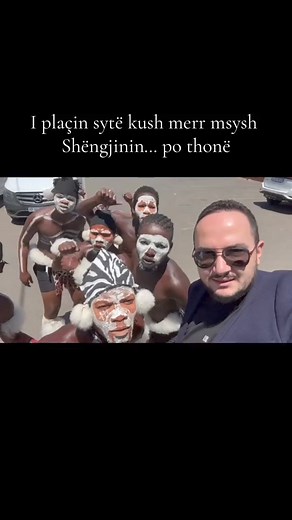 140K views · 500 reactions | TV Apollon on Reels | Facebook