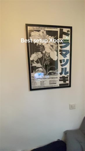 Best Xbox Series S Setup for Gamers