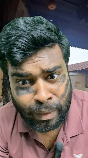 Odia comedy #odiashorts #comedy #funnyshorts #youtubeshorts