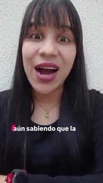 ALUMNOS MAXX ACADEMY