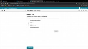 My AppsApex LearningApex Learning - CoursesFilo: World's Onl... | Filo