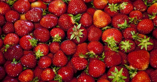Arroyo Grande Strawberry Festival permanently canceled