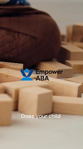 Autism Care in Virginia. No Waitlists. Insurance & Medicaid Covered. 🌱 We provide in-home ABA therapy to help children with ASD thrive—backed by science and designed to meet their unique needs. ✅ Ages from 2-21 ✅ Parental Training ✅ No Waitlists—get started today ✅ Proven Results from our expert team ✅ Compassionate Support for families Fill out the form to get the care your child deserves! 🌟 | Empower ABA