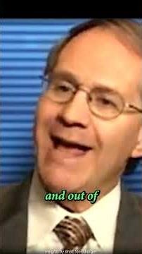 Brett Steenbarger: The Two Self Destructive Trading Behaviors