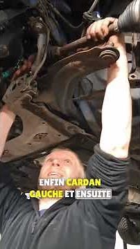 Renault reliability issues? 😱 Unbelievable, we replace them so often, what do you think? #car #re...