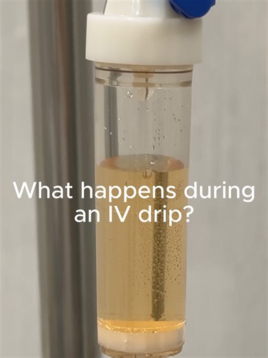 IV therapy, explained. 💧 From preparation to delivery, IV therapy provides hydration and nutrients directly into your bloodstream in a clean, calm, and clinically supervised setting. At TonedMD, every IV is prepared by licensed medical professionals and tailored to your needs. Choose care in our beautiful office or in the comfort of your home. 📍 Now accepting bookings ahead of our official Grand Opening on February 8. #fyp #foryou #iv #wellness #ivdrip