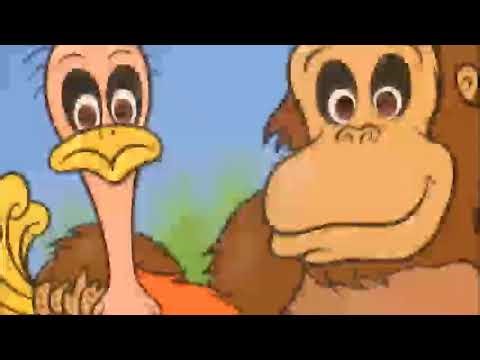 Brum and the Paint Pandemonium + Windows 2002 History Space-Side Edition (Update 1)