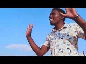 BUPATI BWALEZA. by Kelvin Munakanongo