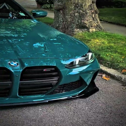 FUNK DO MALAME AMARELO