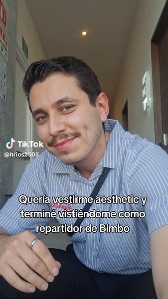 Aesthetic Outfits Inspirados en Bimbo