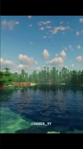 this Trend With Minecraft ❤️ #shorts #minecraft #trend