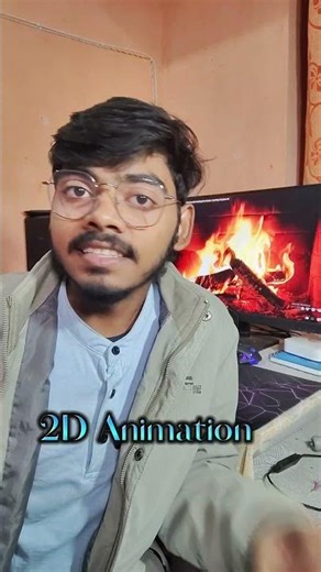 Best Animation Template Website || Make Animation & Motion Graphics || #shorts