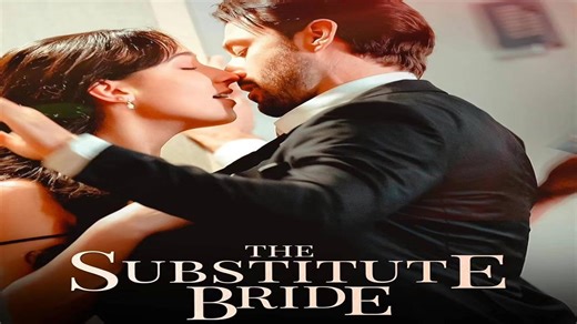 The Substitute Bride Full Movie
