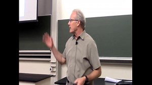 卡内基梅隆大学 Introduction to Computer Systems CMU 15-213 Fall