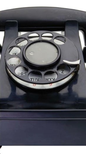 SCP-270 Secluded Telephone #scp #scpshorts #scpfoundation