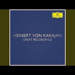 Smetana: The Bartered Bride, JB 1:100: Furiant