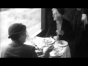 BRITISH TRANSPORT FILMS - The Classics (bfi)
