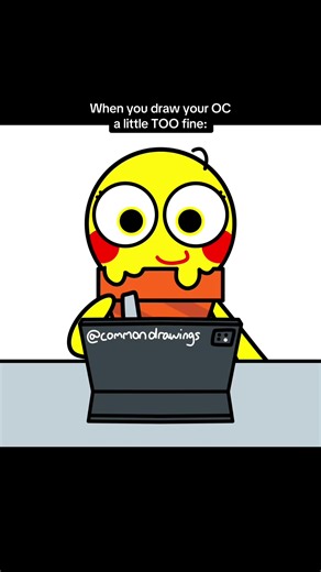 I CANT DO THIS ANYMORE #pleasetellmeyouveseentheoriginal #theamazimgworldofgumball