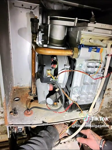 Troubleshooting Common Boiler Issues Explained