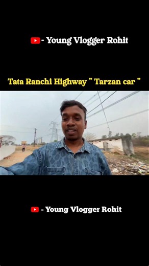 Tarzan Car Funny Video // #funny #funnyvlog #funnyvideo #funnyshorts #tarzan