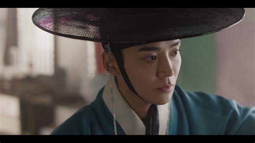 The Matchmakers - Episode 6 | Rakuten Viki