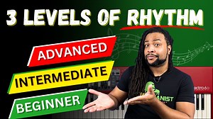 1.3K views · 19 reactions | 3 Powerful Rhythm Techniques to Enhance...