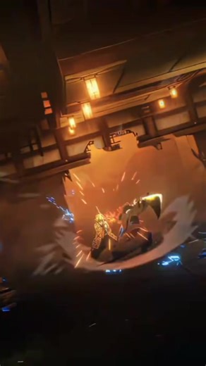 𝕿𝖝𝖆𝖑𝖒𝖊 𝖔𝖔 (°ロ°) ! (@cdgdidittoyou)’s videos with 2K FREESTYLE - Lil Darkie