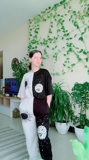 فيديوهات أنشأها LEEN🌸 (@leen_mohd98) باستخدام Venom - Little Simz