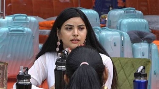 Bigg Boss Telugu 5: ప్రియాంకకు దిమ్మ తిరిగే రెమ్యునరేషన్.. హౌస్ లో ఉండి ఎంత సంపాదించిందో తెలుసా?