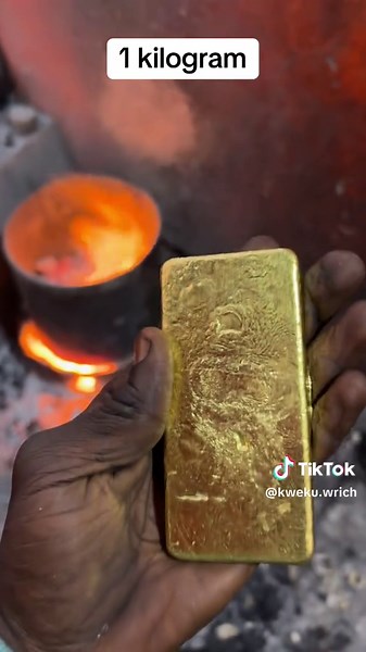 Understanding the Value of 1 Kilogram in Everyday Life